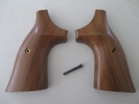 HerretSX (2)